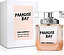 Karl Lagerfeld Paradise Bay For Women