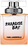 Karl Lagerfeld Paradise Bay For Women