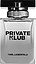 Karl Lagerfeld Private Klub for Men