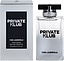 Karl Lagerfeld Private Klub for Men