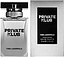 Karl Lagerfeld Private Klub for Men