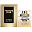 Karl Lagerfeld Private Klub for Women
