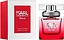 Karl Lagerfeld Rouge