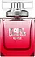 Karl Lagerfeld Rouge
