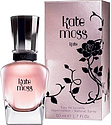 Kate Moss Kate