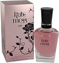Kate Moss Kate