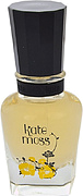 Kate Moss Kate Summer Time