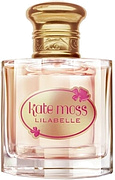 Kate Moss Lilabelle