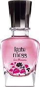 Kate Moss Love Blossoms