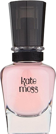 Kate Moss Kate
