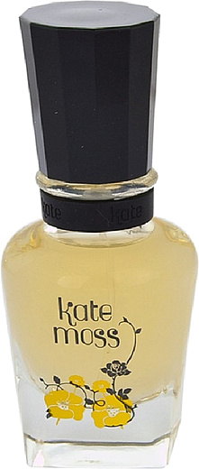 Kate Moss Kate Summer Time