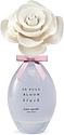 Kate Spade In Full Bloom Blush