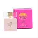 Kate Spade Live Colorfully Sunset