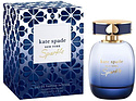 Kate Spade New York Sparkle
