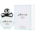 Kate Spade Walk On Air