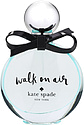 Kate Spade Walk On Air