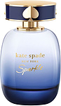 Kate Spade New York Sparkle