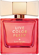 Kate Spade Live Colorfully