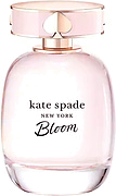 Kate Spade New York Bloom