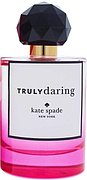 Kate Spade Trulydaring