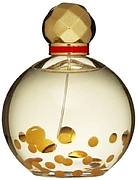 Kate Spade Twirl