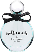 Kate Spade Walk On Air