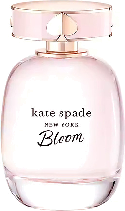Kate Spade New York Bloom