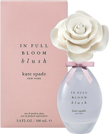 Kate Spade In Full Bloom Blush