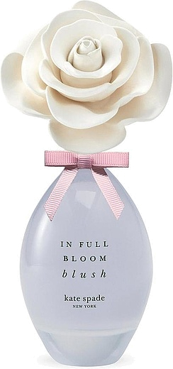 Kate Spade In Full Bloom Blush