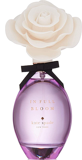 Kate Spade In Full Bloom