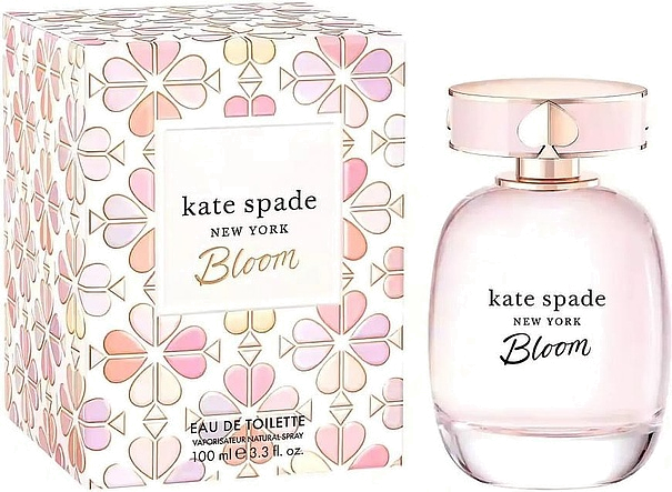 Kate Spade New York Bloom