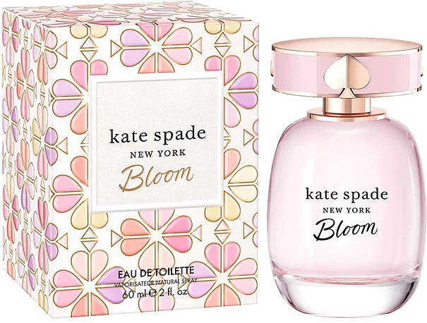 Kate Spade New York Bloom