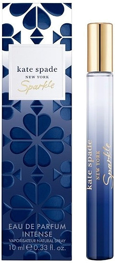 Kate Spade New York Sparkle