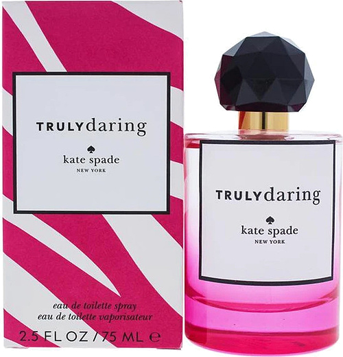 Kate Spade Trulydaring