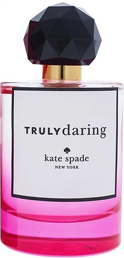 Kate Spade Trulydaring