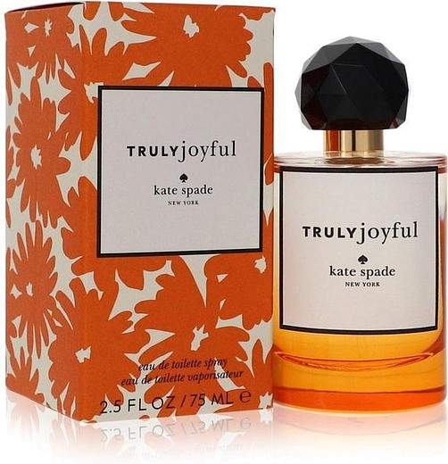 Kate Spade Trulyjoyful