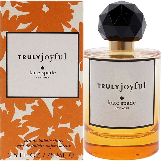 Kate Spade Trulyjoyful