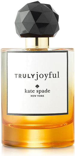 Kate Spade Trulyjoyful