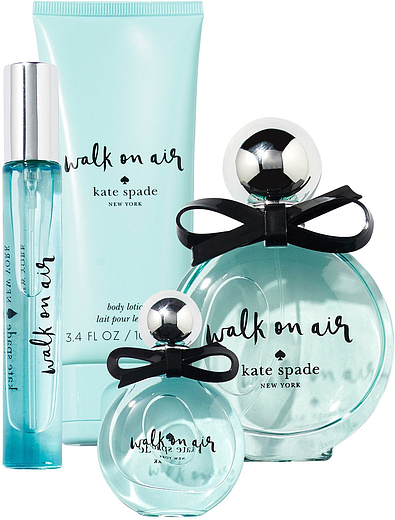 Kate Spade Walk On Air