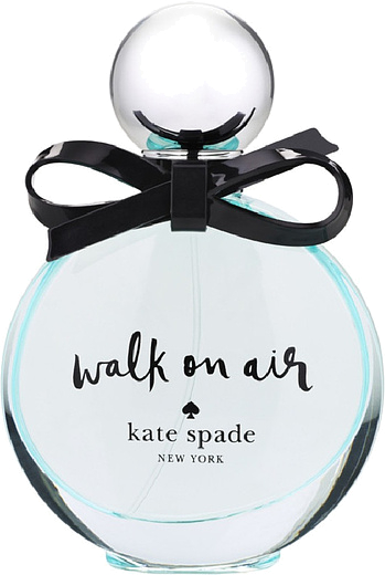Kate Spade Walk On Air