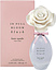 Kate Spade In Full Bloom Blush