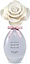 Kate Spade In Full Bloom Blush