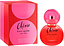 Kate Spade Cherie