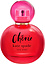 Kate Spade Cherie