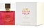 Kate Spade Live Colorfully
