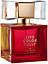 Kate Spade Live Colorfully