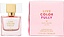 Kate Spade Live Colorfully