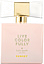 Kate Spade Live Colorfully Sunset
