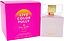 Kate Spade Live Colorfully Sunset