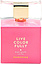 Kate Spade Live Colorfully Sunshine